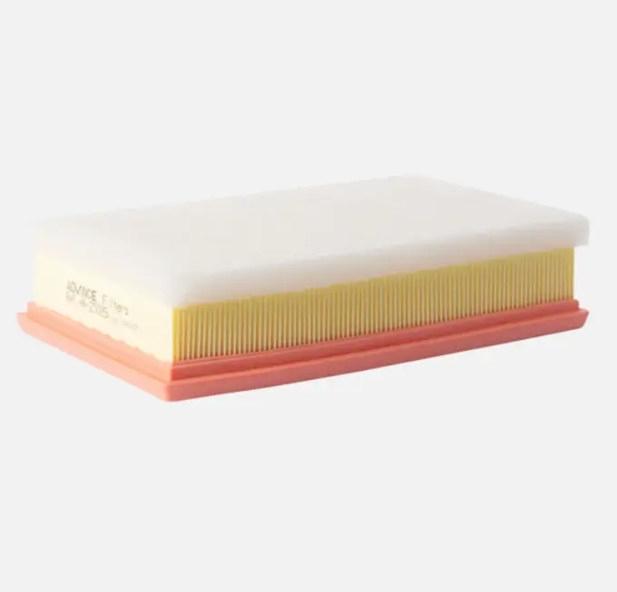 FILTRO AIRE HAVAL H2 1.5 22-