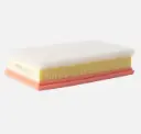 FILTRO AIRE HAVAL H2 1.5 22-
