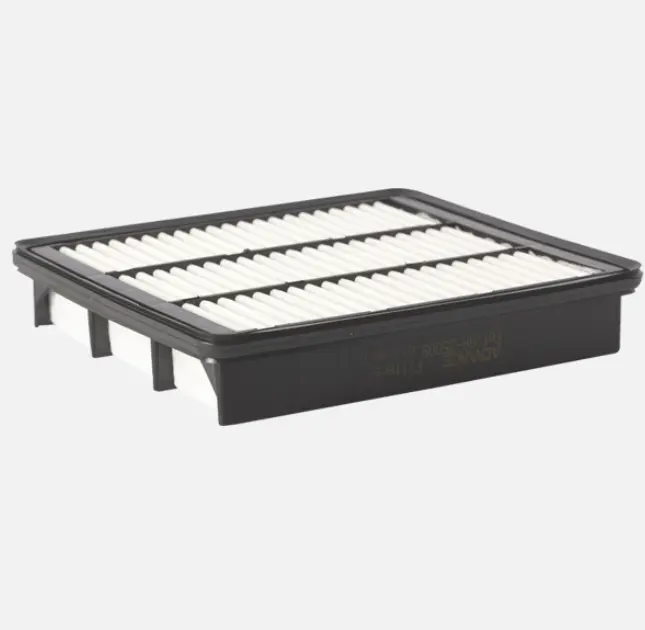 FILTRO AIRE HAVAL H2 16-