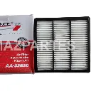 FILTRO AIRE HAVAL H3 2.0 2.4 11-12 L200 2.4 02-07 MONTERO 3.0 92-06