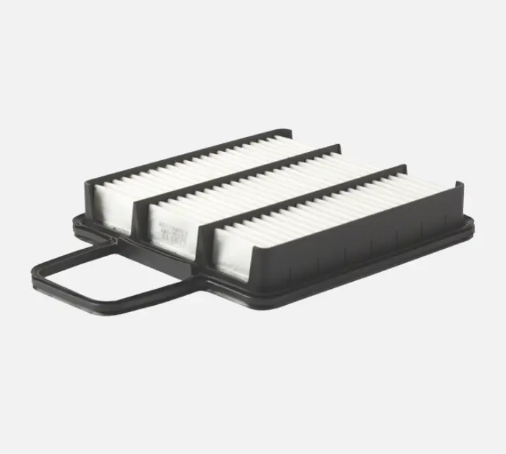 FILTRO AIRE HAVAL H5 2.0 2.4 14- TURBO