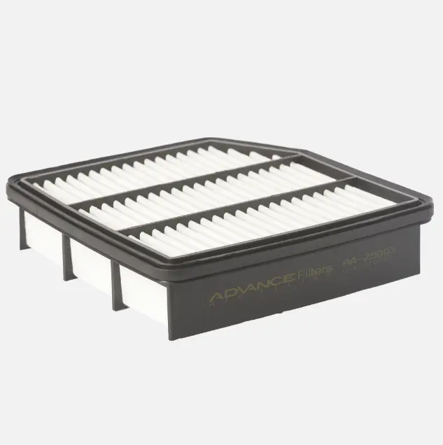 FILTRO AIRE HAVAL H6 2.0 16-19