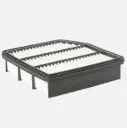 FILTRO AIRE HAVAL H6 2.0 16-19