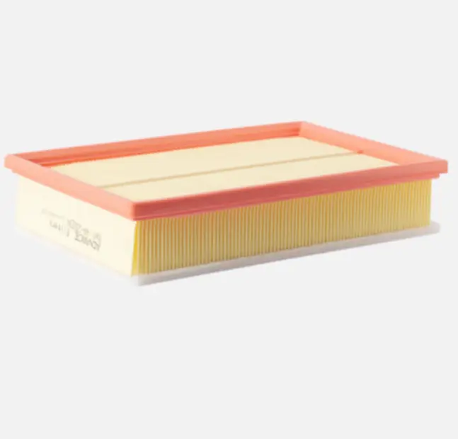 FILTRO AIRE HAVAL H6 22-