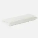 FILTRO AIRE HIGHLANDER HYBRID 3.3 V6 06-10 LEXUS RX400H V6 3.3L 06-08