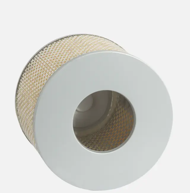 FILTRO AIRE HILUX 2.4 00-05 PRADO 3.4 00-06 STOUT 2.4 03-05