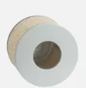 FILTRO AIRE HILUX 2.4 00-05 PRADO 3.4 00-06 STOUT 2.4 03-05