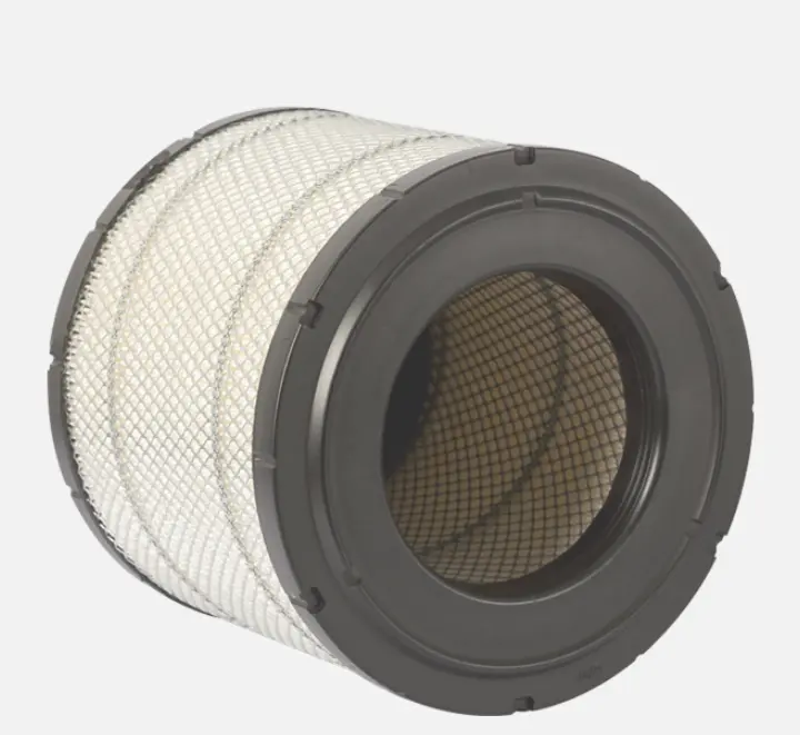 FILTRO AIRE HINO 300 13- DUTRO CITY EURO III 13-