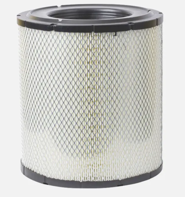 FILTRO AIRE HINO DUTRO 300, TOYOTA DYNA 04-12
