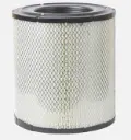 FILTRO AIRE HINO DUTRO 300, TOYOTA DYNA 04-12