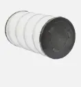 FILTRO AIRE HINO SERIE 500 FG FM GD GH EXT (AAK-102)