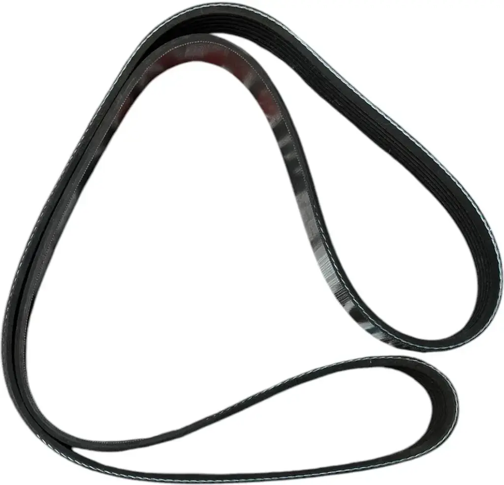 BANDA ACCESORIOS ACANALADA GOL 1.6 85-96