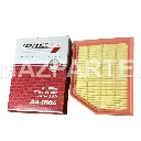 FILTRO AIRE HUNTER 2.4 22- PEUGEOT LANDTREK