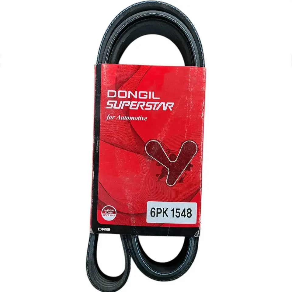 BANDA ACCESORIOS ACANADALA BMW 325I