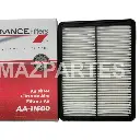 FILTRO AIRE SANTA FE 2.0 2.4 13-17 SORENTO 2.4 3.3 14-15