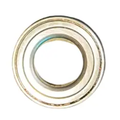 RODAMIENTO PUNTA EJE DELT B2600 04-07 BT-50 08-16 4X4 47X88X55