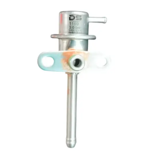 REGULADOR PRESION COMBUSTIBLE B2200 B2600 04-07 BT-50 2.2 2.6 08-16 3 BARES TUBO LARGO