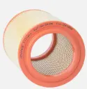 FILTRO AIRE HYUNDAI BUS COUNTY 07-09 HD65 HD72 HD78 HIGER 07-09