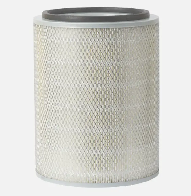 FILTRO AIRE HYUNDAI HD72