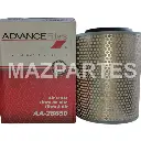 FILTRO AIRE HYUNDAI HD72