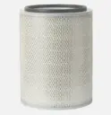 FILTRO AIRE HYUNDAI HD72