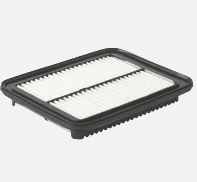 FILTRO AIRE HYUNDAI I10 1.1 09-15