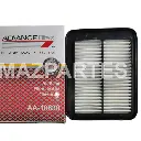 FILTRO AIRE HYUNDAI I10 1.1 09-15