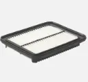 FILTRO AIRE HYUNDAI I10 1.1 09-15