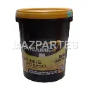 ACEITE MOTOR SAE 25W50 CANECA 5 GALONES OPTIMUS TURBO DIESEL CF-4
