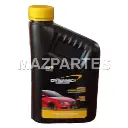 ACEITE MOTOR SAE 20W50 LITRO ACTIVE SUPER RACING SN 12/1