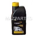 ACEITE MOTOR SAE 40 LITRO OPTIMUS TURBO DIESEL CF-4 12/1