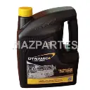 ACEITE TRANSMISION SAE 75W85 GALON TRANSGEAR GL-5 6/1