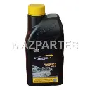 ACEITE TRANSMISION SAE 75W85 LITRO TRANSGEAR GL-5 12/1