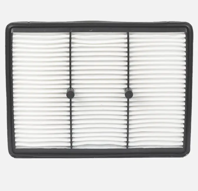 FILTRO AIRE IONIQ 1.6 16-18 NIRO 1.6 16-18