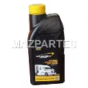 ACEITE MOTOR SAE 15W40 LITRO OPTIMUS TURBO DIESEL CI-4 12/1