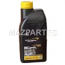 ACEITE HIDRAULICO DIRECCION LITRO TRANSFLUID ATF II DEXRON II 12/1