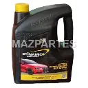 ACEITE MOTOR SAE 10W30 GALON ACTIVE SUPER RACING SN 6/1