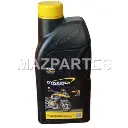 ACEITE MOTOR 2T LITRO TC-CJ MOTOS 12/1