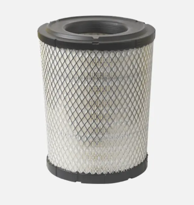FILTRO AIRE ISUZU NLR EURO IV 511 EIV NMR NPR NQR 20-