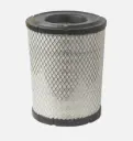 FILTRO AIRE ISUZU NLR EURO IV 511 EIV NMR NPR NQR 20-