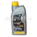 ACEITE MOTOR SAE 20W50 LITRO ULTRA SYNTHETIC BLEND SP 12/1