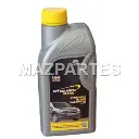 ACEITE MOTOR SAE 10W30 LITRO ULTRA SYNTHETIC BLEND SP 12/1