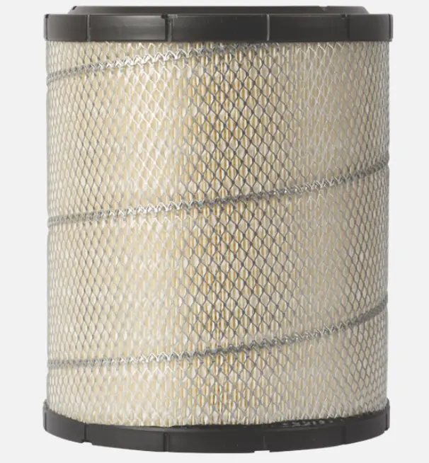 FILTRO AIRE ISUZU NLR NKR NMR NPR NQR NHR SERIES REWARD MAZDA TITAN NISSAN ATLAS
