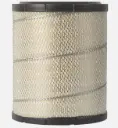 FILTRO AIRE ISUZU NLR NKR NMR NPR NQR NHR SERIES REWARD MAZDA TITAN NISSAN ATLAS