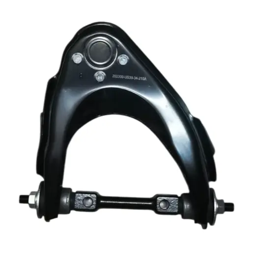 MESA SUPERIOR RH B2000 88-96 B2600 88-96 B2200 97-07 BT-50 2.2 08-16 CHASIS CORTA ARMADA C/ROTULA