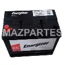 BATERIA 24800 12P CCA 580 80AMP 12V B2200 B2600 01-07 BT-50 2.2 2.6 08-16 HILUX 2.7 R120MIN