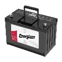 BATERIA 271000 15P CCA710 100AMP 12V LRG:305MM ANCH:173MM ALT:225MM RESERVA 155 MINUTOS