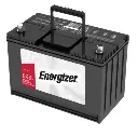 BATERIA 27R1000 15P CCA710 100AMP 12V LRG:305MM ANCH:173MM ALT:225MM RESERVA 155 MINUTOS