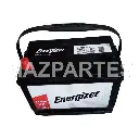 BATERIA 34850 12P 550 CCA 12V LRG:260 ANCH:173 ALT:180
