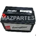 BATERIA 34950 14P 650 CCA 12V LRG:260 ANCH:173 ALT:180